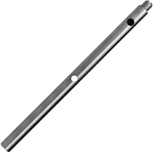 Matthews 10" Ricky Rod for Freedom Mount