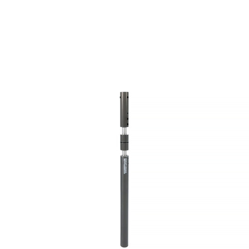 Matthews 1 1/2" Grip Rail (Short, 26-42")