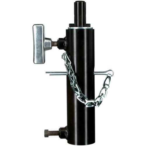 Matthews MyWay Junior Receiver Spinner Attachment