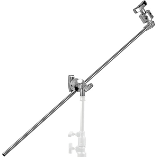 Matthews Hollywood Head, Arm - 40"