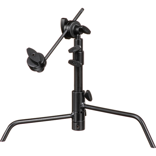 matthews_b249560_5_pocket_c_st