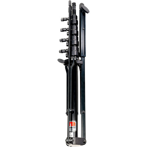 Matthews Location MERF Stand (83")