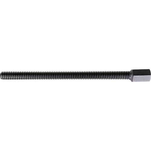Matthews Extendellini for Matthellini Center-Jaw Clamp (Black)