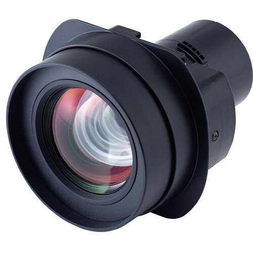 Maxell SD903M 1.5x Zoom Lens for the MP-WU9101B Projector