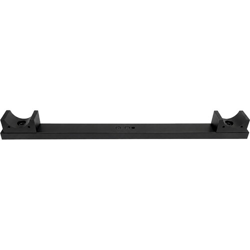 Maxicrane Center Support for Scarab Dolly