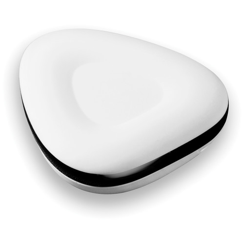 MaxStone Wireless Camera Remote (White)