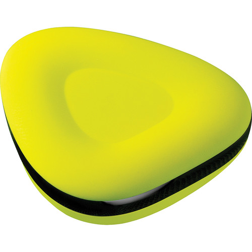 MaxStone Wireless Camera Remote (Green)