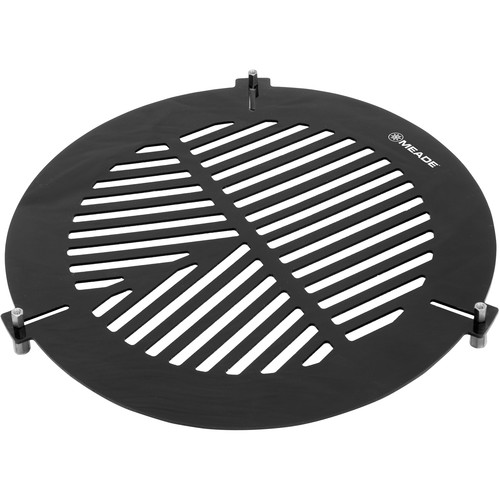 Meade Bahtinov Focusing Mask (12")