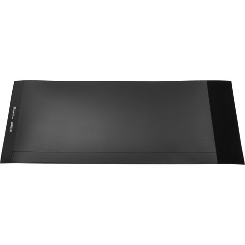 Meade Flexible Dew Shield for 10" Telescopes