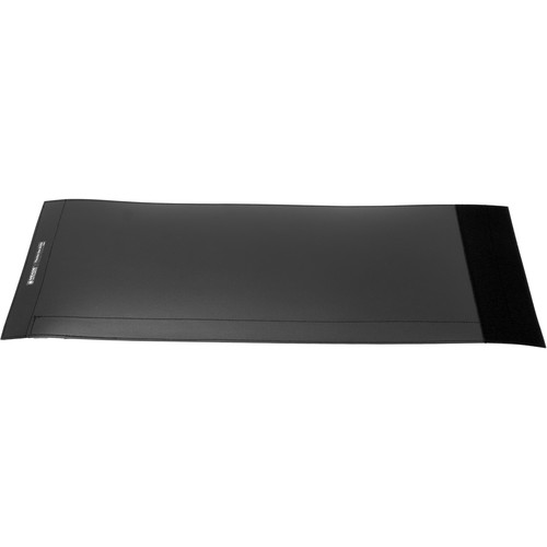 Meade Flexible Dew Shield for 12" Telescopes