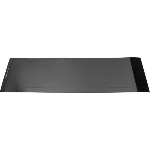 Meade Flexible Dew Shield for 14 & 16" Telescopes