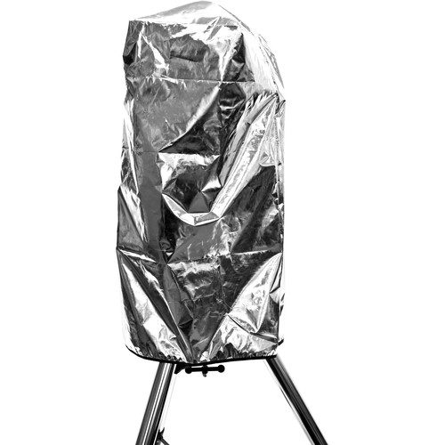 Meade Telescope Cover for LX Series Telescopes (12")
