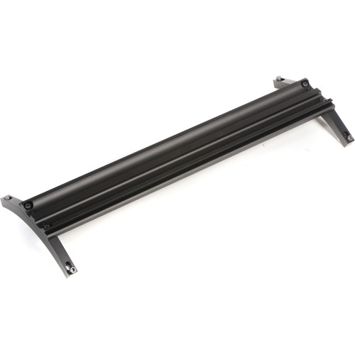 Meade Losmandy-Style Dovetail Rail Assembly for 14" f/10 LX200-ACF OTAs