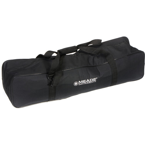 Meade Telescope Bag for StarNavigator NG 114/130 Reflectors