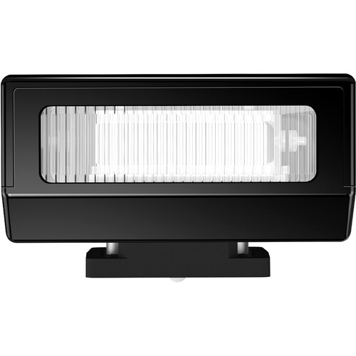 Medalight F1s Mini Flash (Plastic, Black)