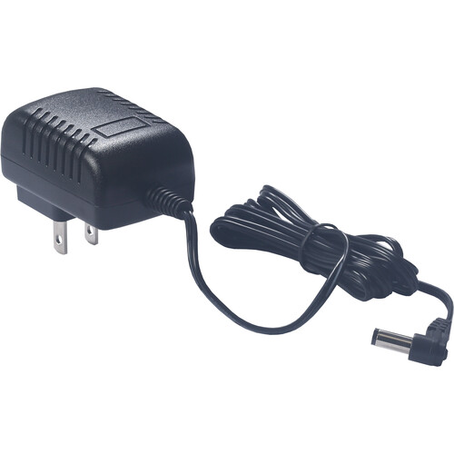 Medeli Electronics MPS2 12 VDC Power Supply for MK61 Keyboard