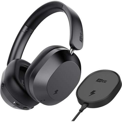 MEE audio Matrix Cinema 3D TV Headphones