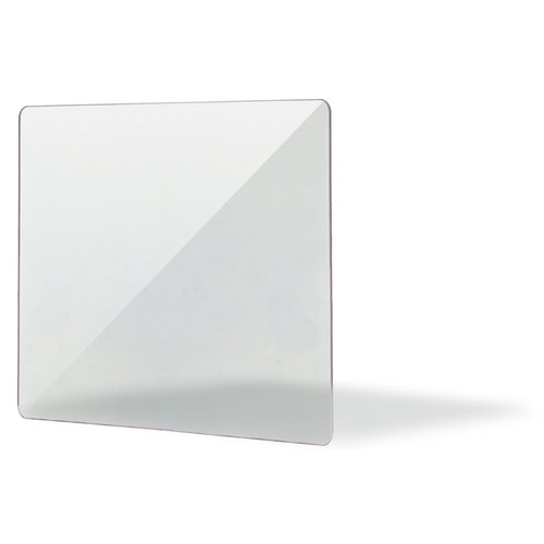 MegaGear LCD Optical Screen Protector for the Pentax KP DSLR Camera