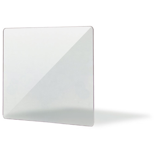 MegaGear LCD Optical Screen Protector for the Canon EOS Rebel Rebel T7i, Kiss X9i, 77D, or 9000D