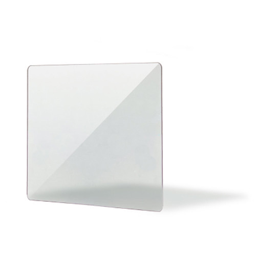 MegaGear LCD Optical Screen Protector for Canon EOS Rebel SL2