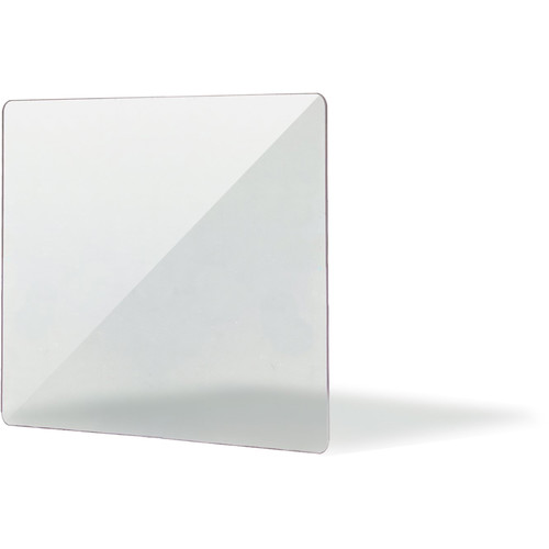 MegaGear LCD Optical Screen Protector for Panasonic Lumix DC-ZS200 or DC-TZ200