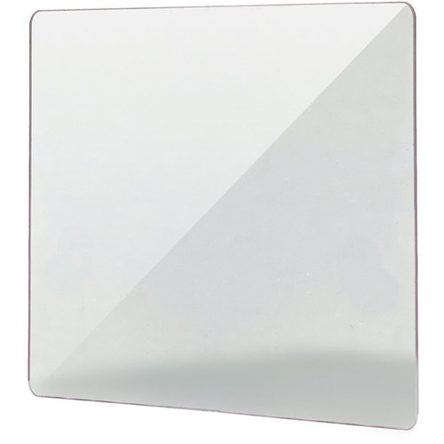 MegaGear LCD Optical Screen Protector for Nikon D3300 & D3200 DSLRs