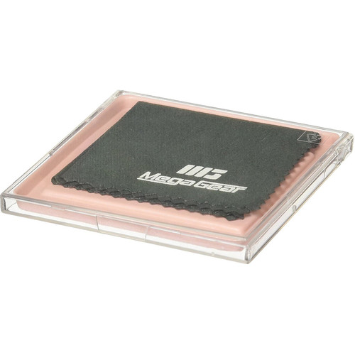 MegaGear Camera UV Lens Filter for Sony Cyber-Shot DSC-RX100 VI