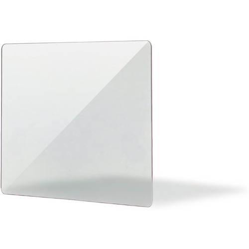 MegaGear LCD Optical Screen Protector for Canon EOS Rebel T7