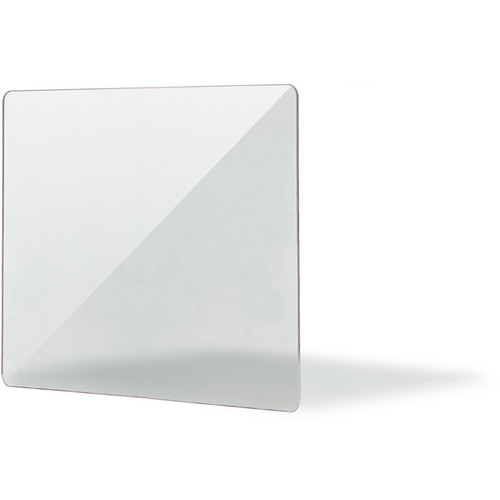 MegaGear LCD Optical Screen Protector for Leica Q2 or M10