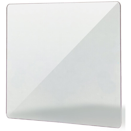 MegaGear MG1827 Camera LCD Optical Screen Protector for Nikon Z 50