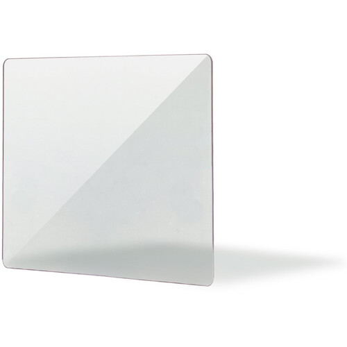 MegaGear LCD Optical Screen Protector for Sony a7C