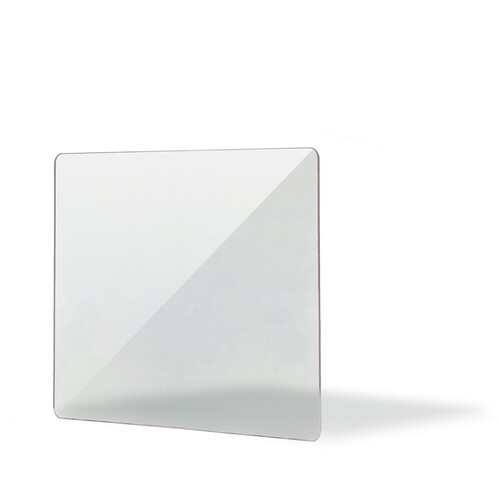 MegaGear LCD Optical Screen Protector for FUJIFILM X-S10