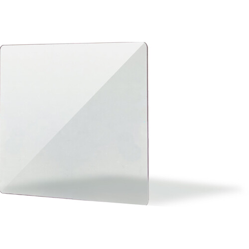 MegaGear LCD Optical Screen Protector for Nikon Zfc