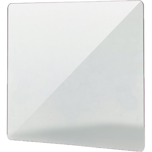 MegaGear LCD Optical Screen Protector for the Panasonic Lumix DMC-GX7 mirrorless camera.
