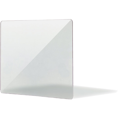 MegaGear Optical Screen Protector for Fujifilm X-Pro2 Camera