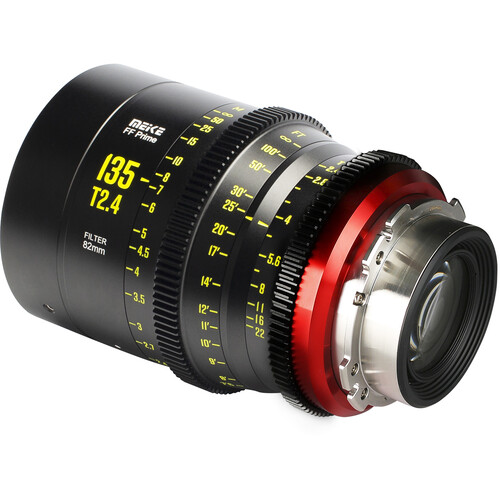 meike_mk_135t24ff_pl_135mm_t2_