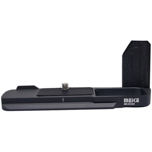 meike_mk_ecg5_metal_hand_grip_