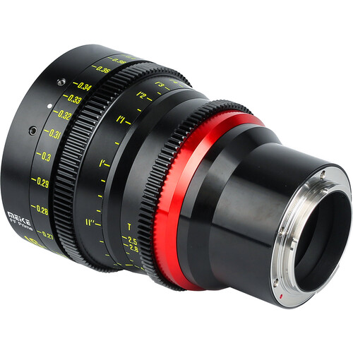 meike_mk_ff16t2_5_l_16mm_t2_5_