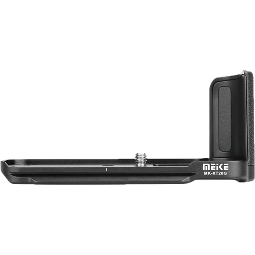 Meike MK-XT20G Hand Grip for FUJIFILM X-T10, X-T20, and MK-XT20G
