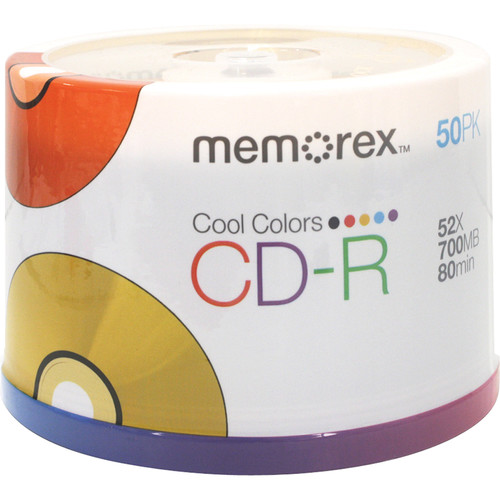 memorex_4626_cd_r_700mb_52x_co