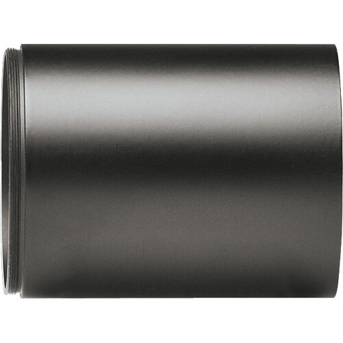 Meopta Sunshade for 44mm Optika6 Riflescopes