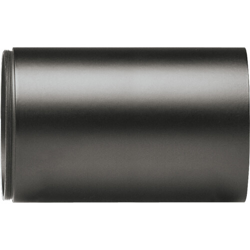 Meopta Sunshade for 50mm Optika6 Riflescopes