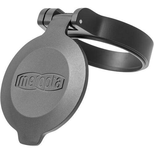 Meopta Flip-Up Eyepiece Lens Cover for MeoStar R2 Riflescope