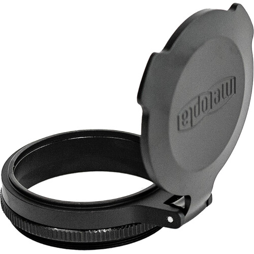 meopta_1057569_flip_up_objecti