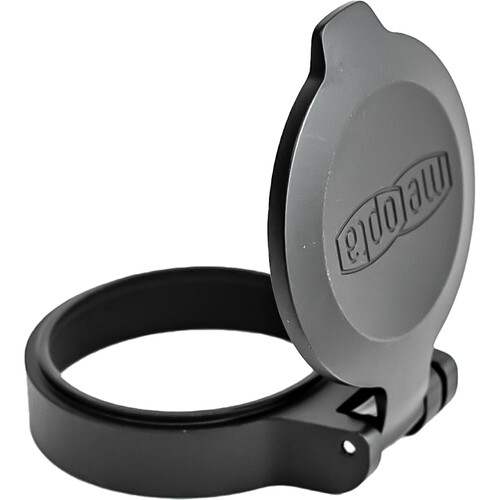 Meopta Flip-Up Eyepiece Lens Cover for MeoSport Riflescope
