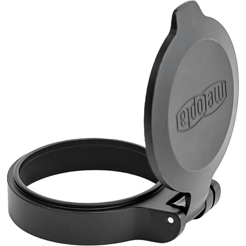Meopta Flip-Up Eyepiece Lens Cover for Optika6 Riflescope