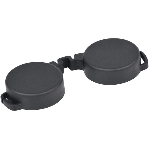 Meopta Ocular Lens Cover for 8x56 MeoPro HD Binocular