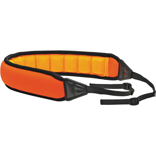 Meopta Floating Binocular Strap