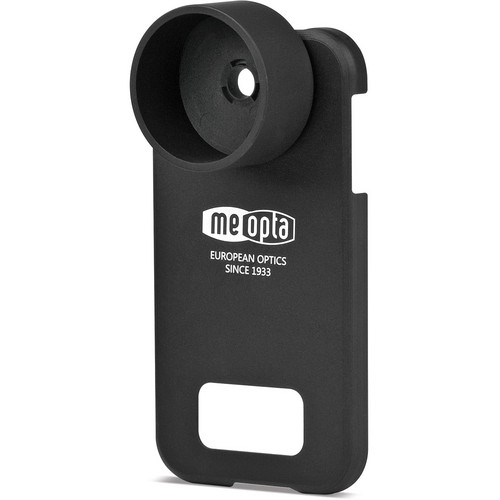Meopta MeoPix iScoping Adapter for Samsung Galaxy S4 (55.3mm)