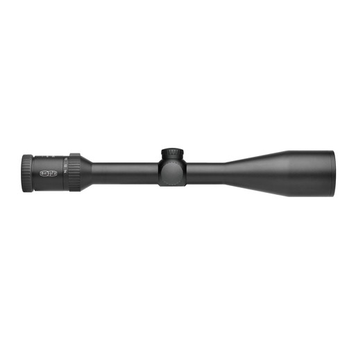 Meopta MeoPro 4.5-14x50 Riflescope (McWhorter HV Reticle)